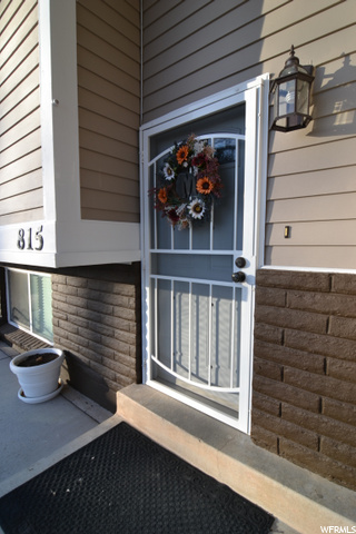 815 E 2850 S, Vernal, UT 84078 — photo 4