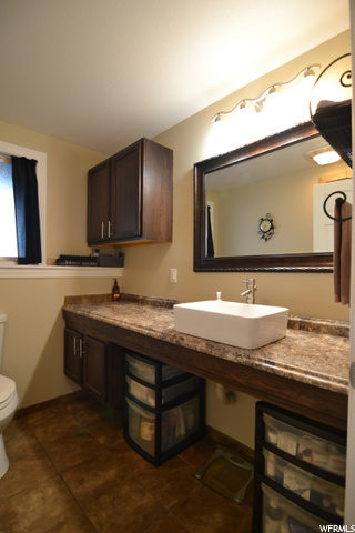 815 E 2850 S, Vernal, UT 84078 — photo 11