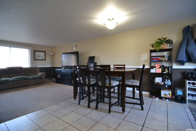 815 E 2850 S, Vernal, UT 84078 — photo 7