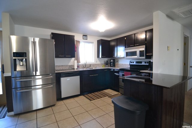 815 E 2850 S, Vernal, UT 84078 — photo 9