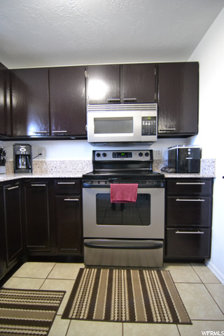 815 E 2850 S, Vernal, UT 84078 — photo 10