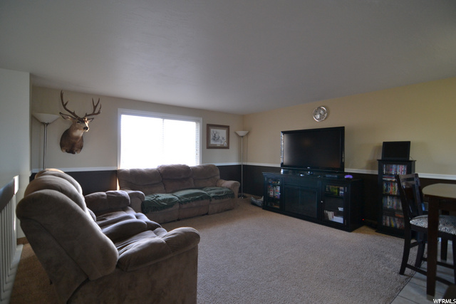 815 E 2850 S, Vernal, UT 84078 — photo 6