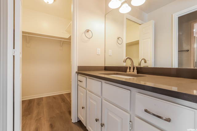 967 E Granite Peak Dr, Sandy, UT 84094 — photo 12