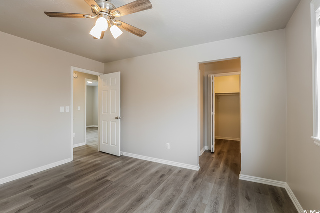 967 E Granite Peak Dr, Sandy, UT 84094 — photo 10
