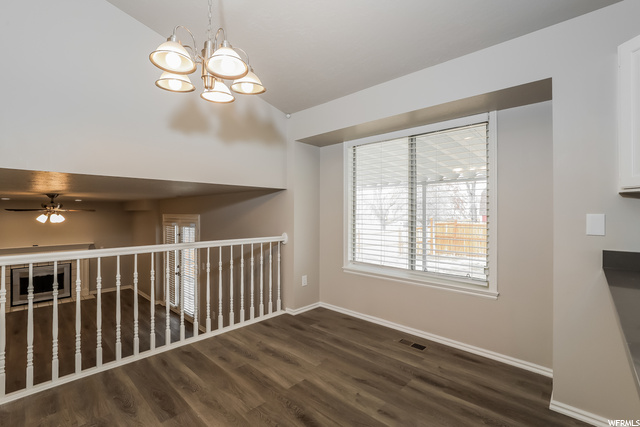 967 E Granite Peak Dr, Sandy, UT 84094 — photo 7