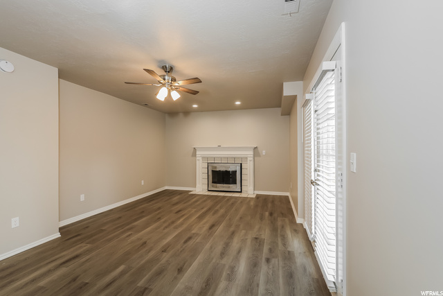 967 E Granite Peak Dr, Sandy, UT 84094 — photo 9