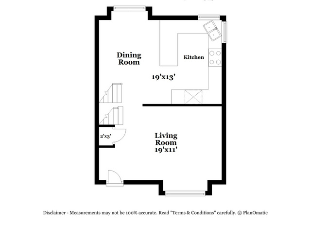967 E Granite Peak Dr, Sandy, UT 84094 — photo 2