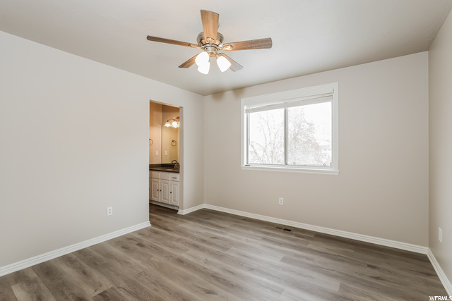 967 E Granite Peak Dr, Sandy, UT 84094 — photo 11