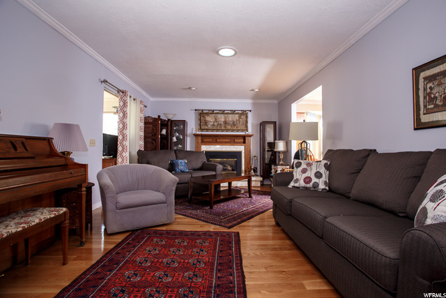 1715 E 6600 S, Uintah, UT 84405 — photo 4