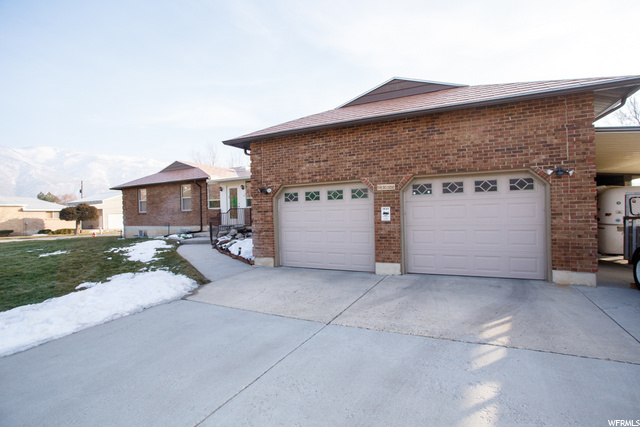 1715 E 6600 S, Uintah, UT 84405 — photo 2