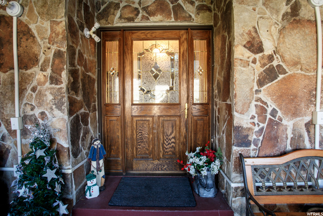 1715 E 6600 S, Uintah, UT 84405 — photo 3