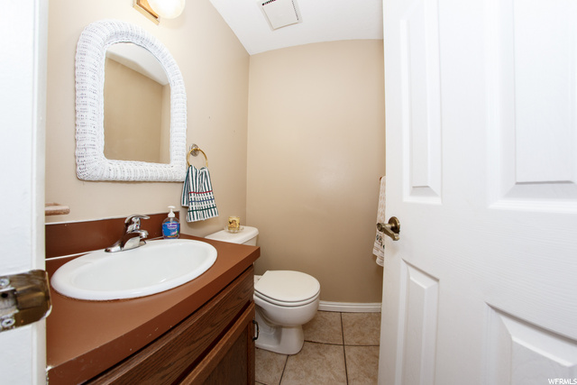 1715 E 6600 S, Uintah, UT 84405 — photo 11