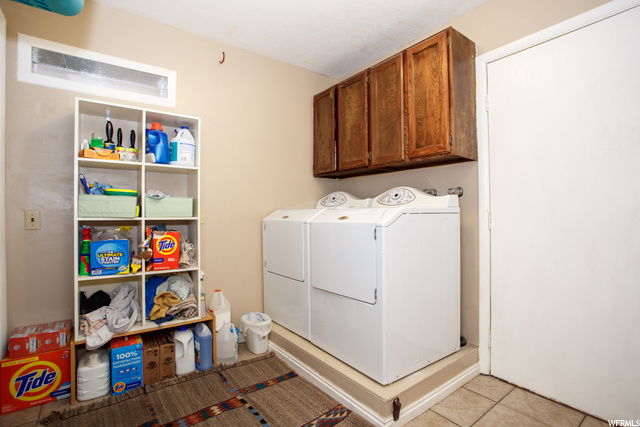 1715 E 6600 S, Uintah, UT 84405 — photo 12