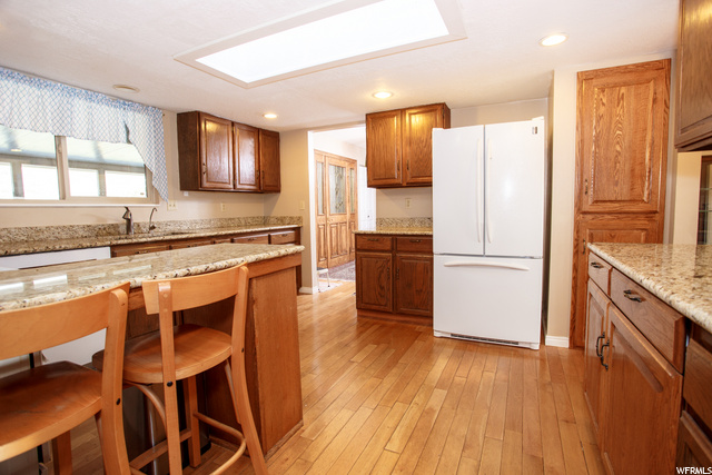 1715 E 6600 S, Uintah, UT 84405 — photo 7