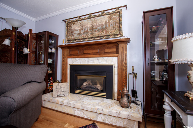1715 E 6600 S, Uintah, UT 84405 — photo 5