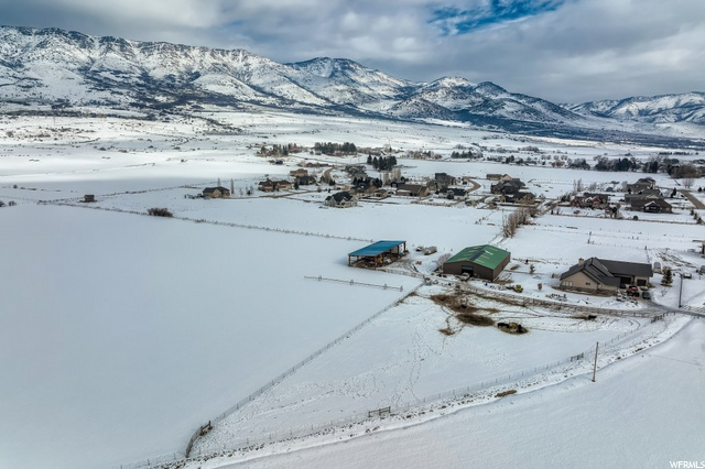 5242 E 2500 N, Eden, UT 84310 — photo 4
