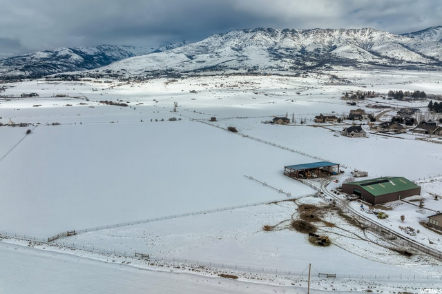 5242 E 2500 N, Eden, UT 84310 — photo 3