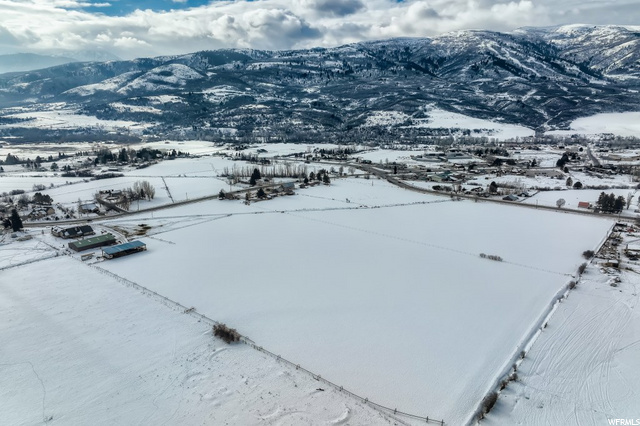 5242 E 2500 N, Eden, UT 84310 — photo 11