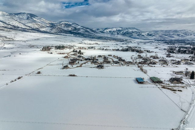5242 E 2500 N, Eden, UT 84310 — photo 6