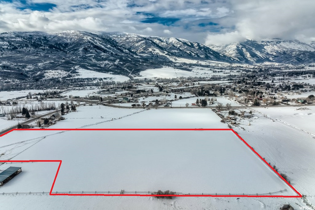 5242 E 2500 N, Eden, UT 84310 — photo 12