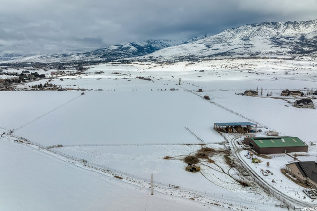 5242 E 2500 N, Eden, UT 84310 — photo 2