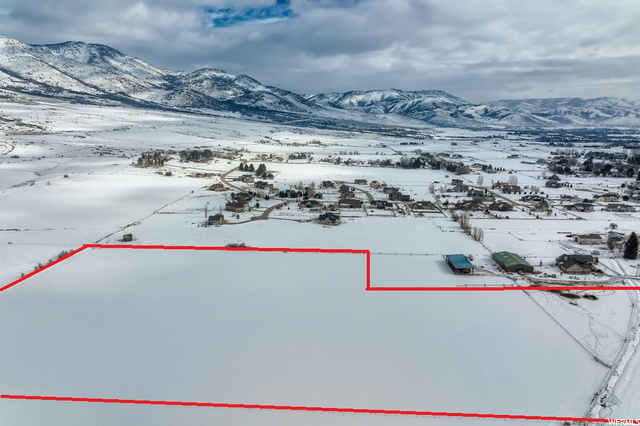 5242 E 2500 N, Eden, UT 84310 — photo 5