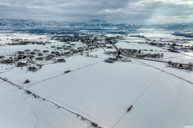 5242 E 2500 N, Eden, UT 84310 — photo 8