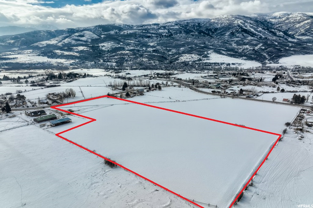 5242 E 2500 N, Eden, UT 84310 — photo 10
