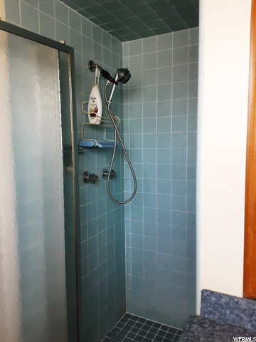 1250 E 6600 S, Murray, UT 84121 — photo 12