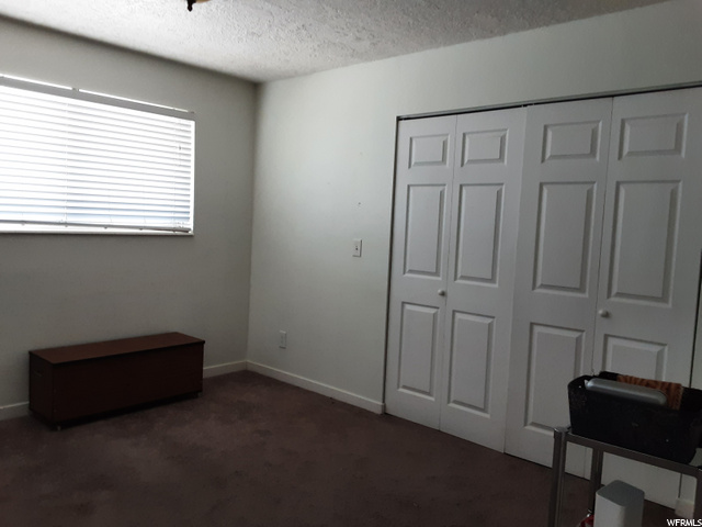 1250 E 6600 S, Murray, UT 84121 — photo 10