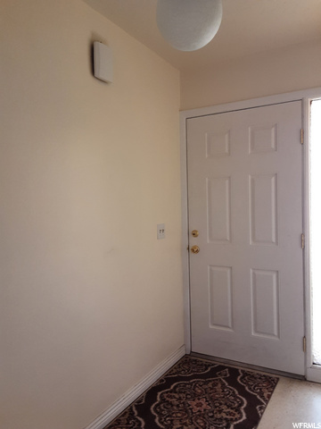 1250 E 6600 S, Murray, UT 84121 — photo 3