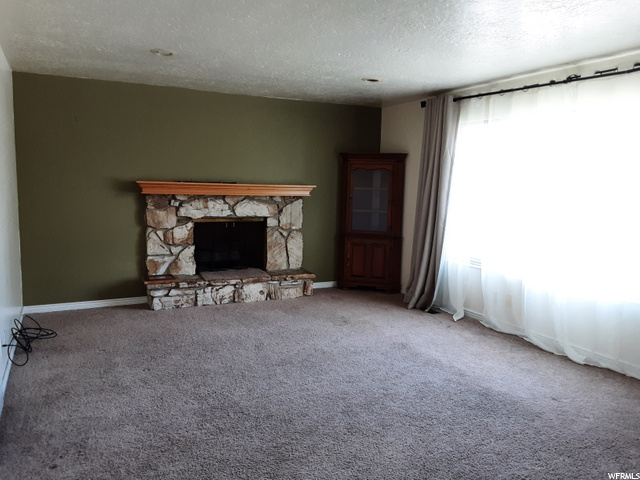 1250 E 6600 S, Murray, UT 84121 — photo 4