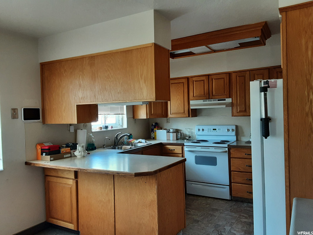 1250 E 6600 S, Murray, UT 84121 — photo 6