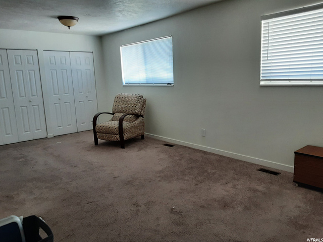 1250 E 6600 S, Murray, UT 84121 — photo 9