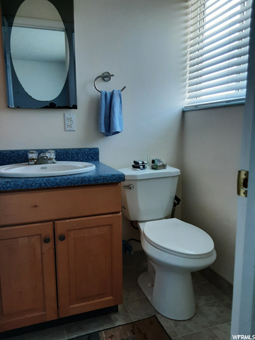 1250 E 6600 S, Murray, UT 84121 — photo 11