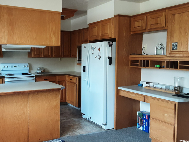 1250 E 6600 S, Murray, UT 84121 — photo 5