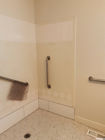 1250 E 6600 S, Murray, UT 84121 — photo 8