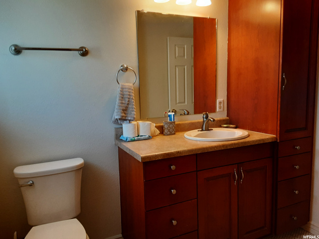 1250 E 6600 S, Murray, UT 84121 — photo 7