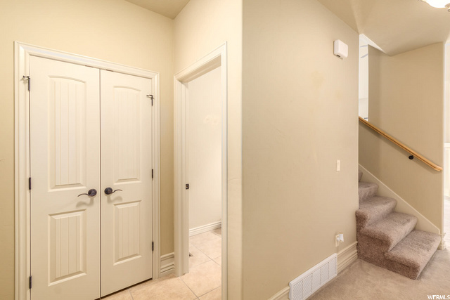 327 E Nechatel Dr, Draper, UT 84020 — photo 9