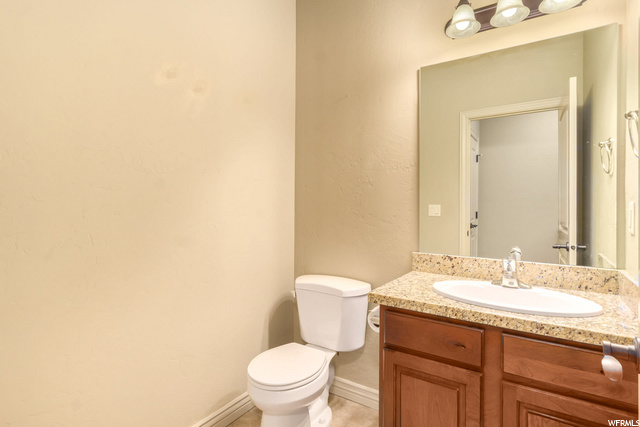 327 E Nechatel Dr, Draper, UT 84020 — photo 10