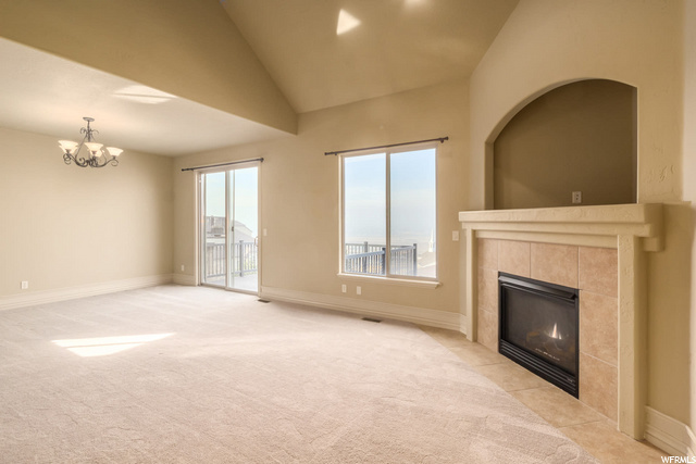 327 E Nechatel Dr, Draper, UT 84020 — photo 11