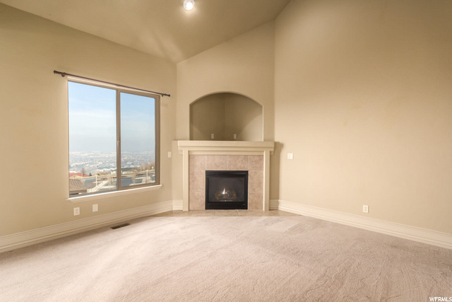 327 E Nechatel Dr, Draper, UT 84020 — photo 12
