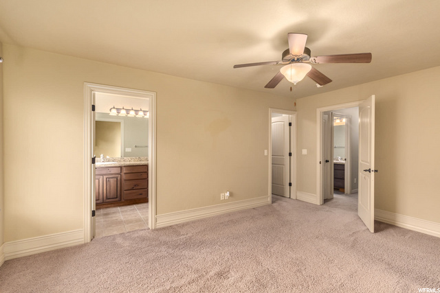 327 E Nechatel Dr, Draper, UT 84020 — photo 4