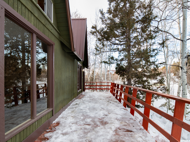 9655 E Ridge Pine Dr #1122, Heber City, UT 84032 — photo 11