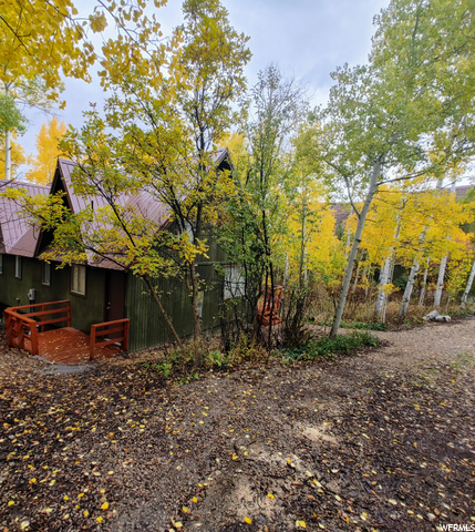 9655 E Ridge Pine Dr #1122, Heber City, UT 84032 — photo 4