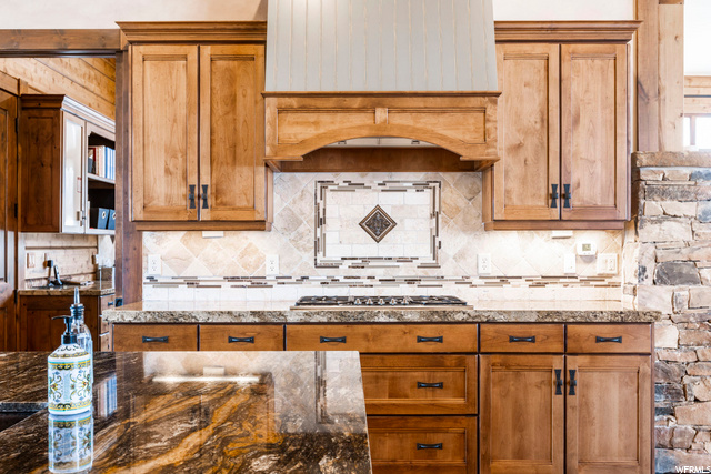 9394 N Uinta Dr, Kamas, UT 84036 — photo 10