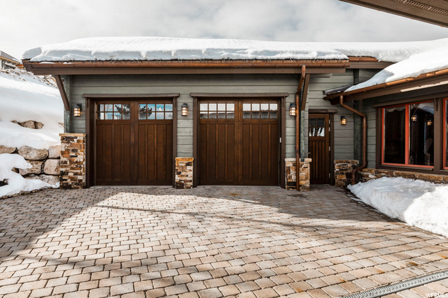 9394 N Uinta Dr, Kamas, UT 84036 — photo 6