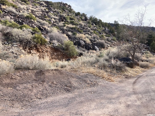 Wells Fargo, Brookside, UT 84782 — photo 2