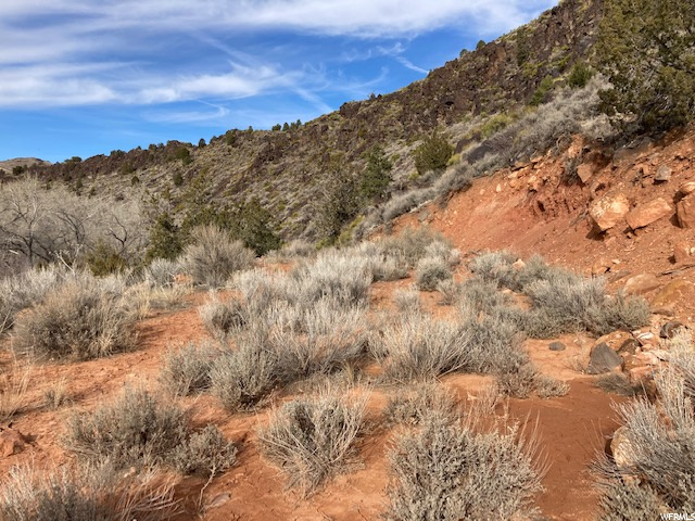 Wells Fargo, Brookside, UT 84782 — photo 10