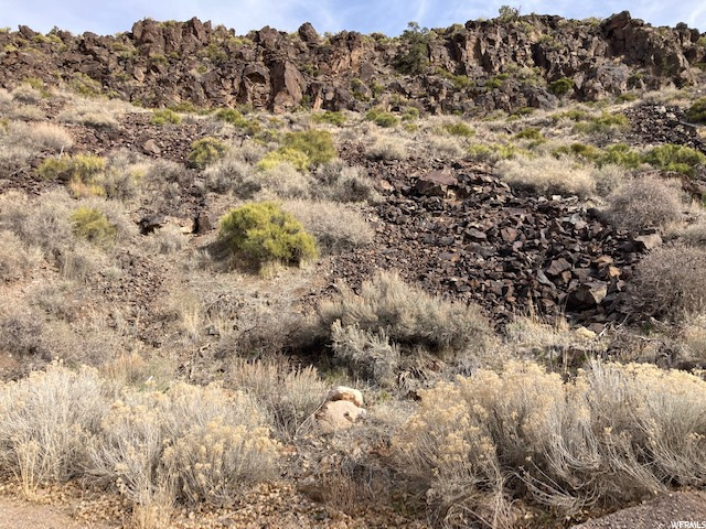 Wells Fargo, Brookside, UT 84782 — photo 4